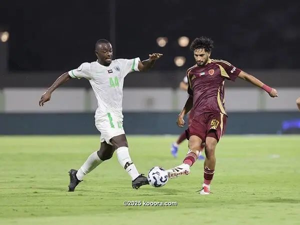 ?i=corr%2f565%2fkoo_565720