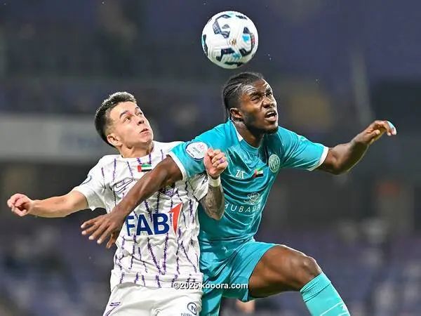 ?i=corr%2f565%2fkoo_565721