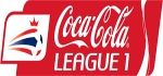 football_league_one