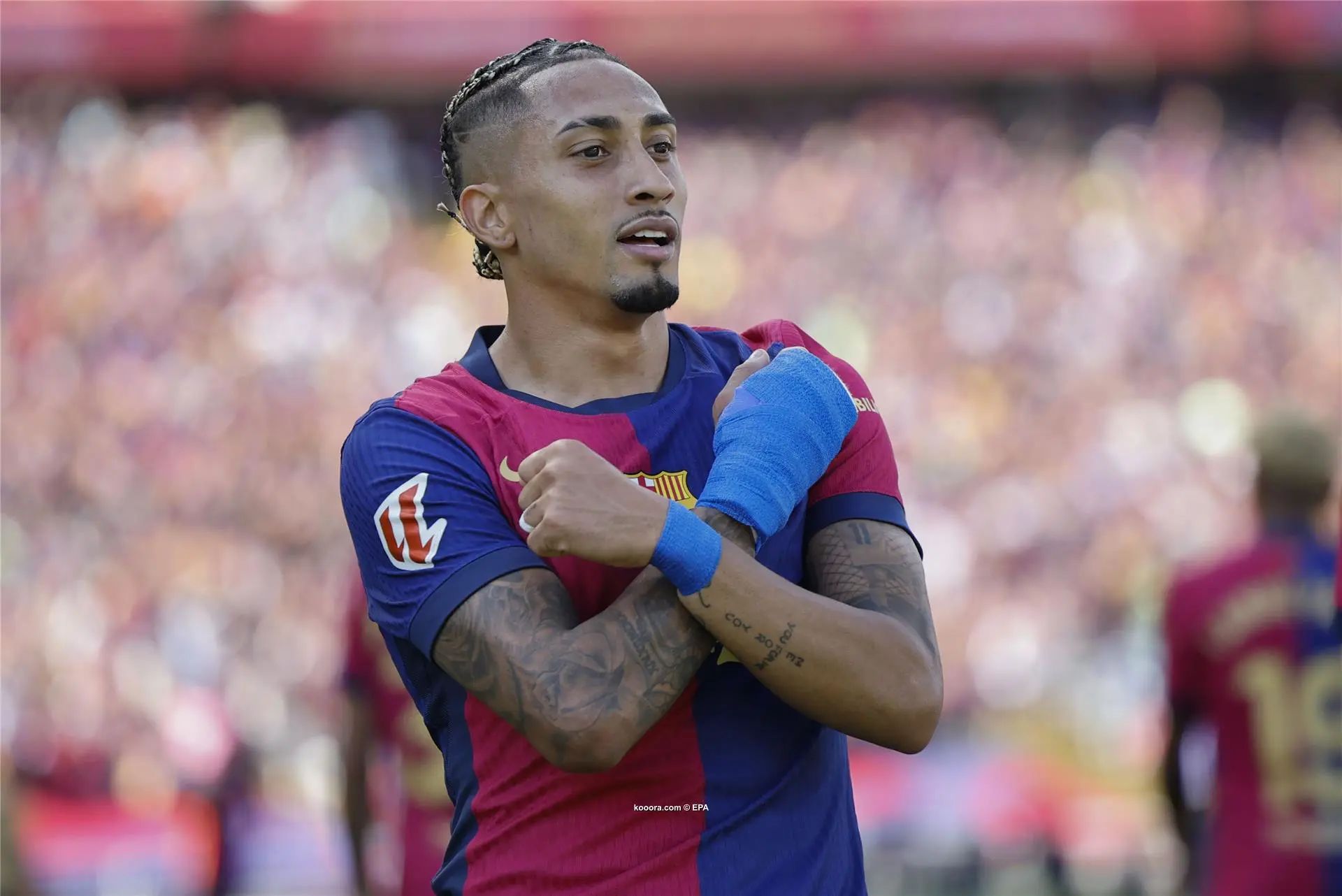 ?i=epa%2fsoccer%2f2025-05%2f2025-05-11%2f2025-05-11-12091849_epa