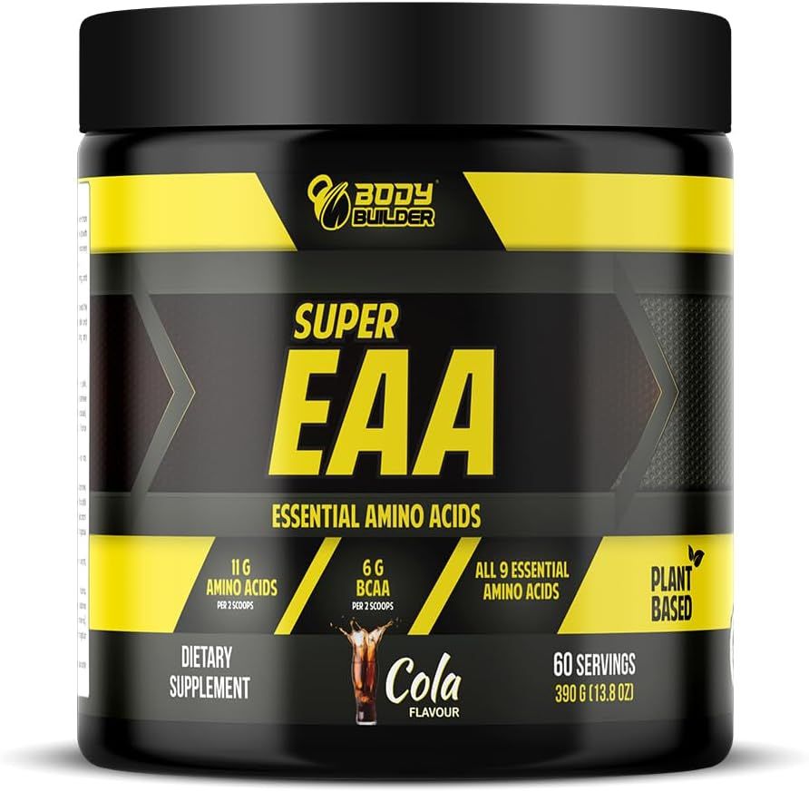 61sbTnHHijL._AC_SL1000_