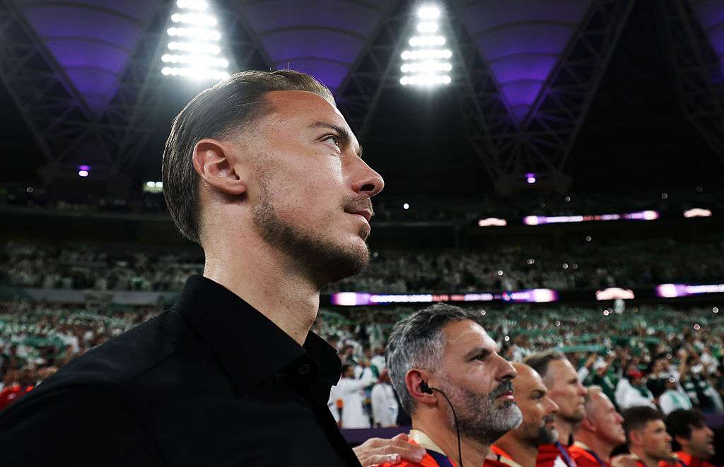 ماتياس يايسله