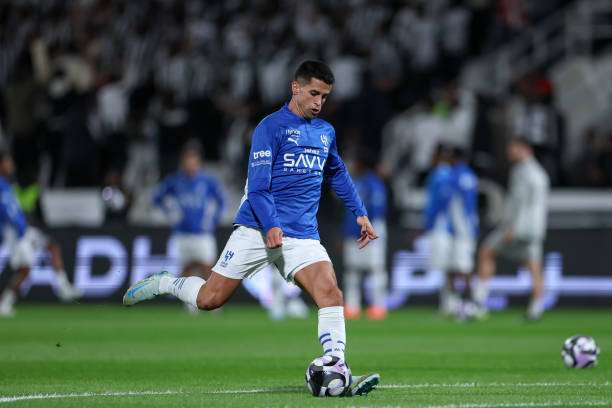 جواو كانسيلو