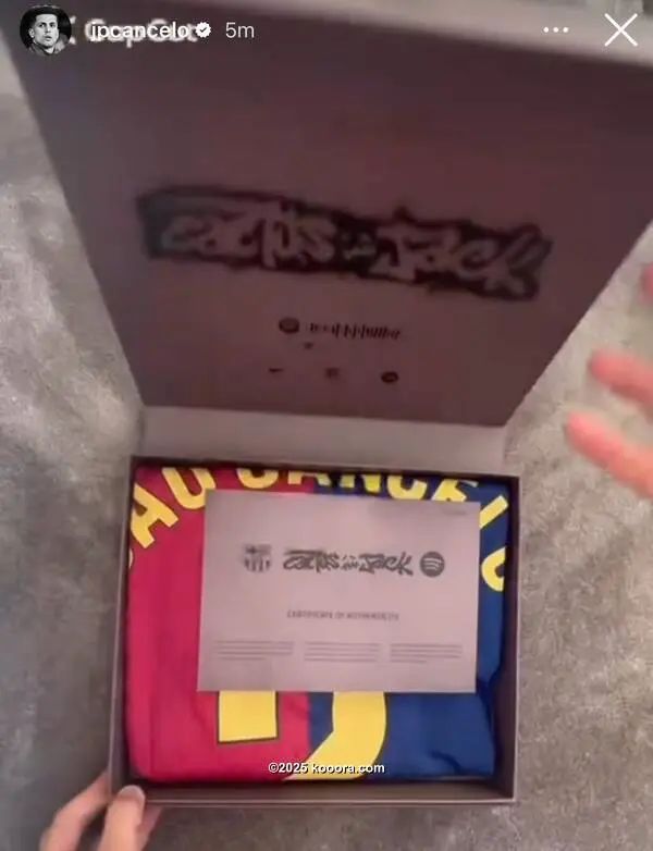 ?i=corr%2f565%2fkoo_565723