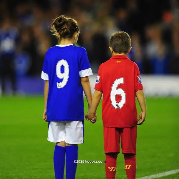 ?i=corr%2f565%2fkoo_565726