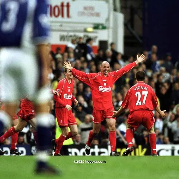 ?i=corr%2f565%2fkoo_565727