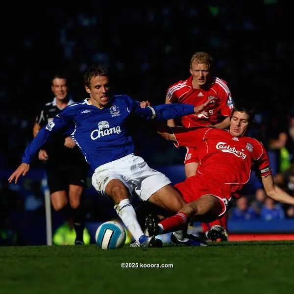 ?i=corr%2f565%2fkoo_565728