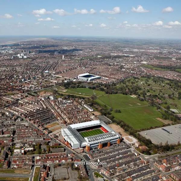 ?i=corr%2f565%2fkoo_565729