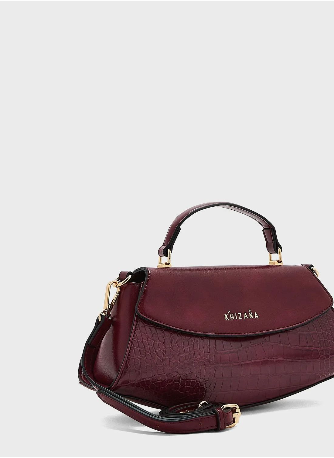 2c99e15d-03b6-40d8-b7b7-24f2dfa894b5