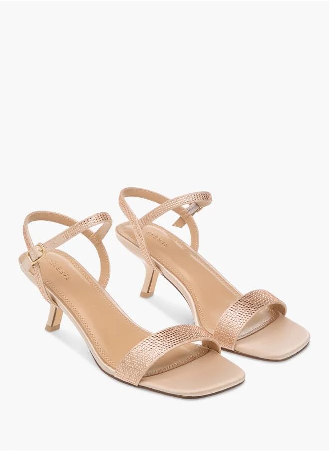 370b3937-2023-4c93-9cf9-7f30f06b7ac6