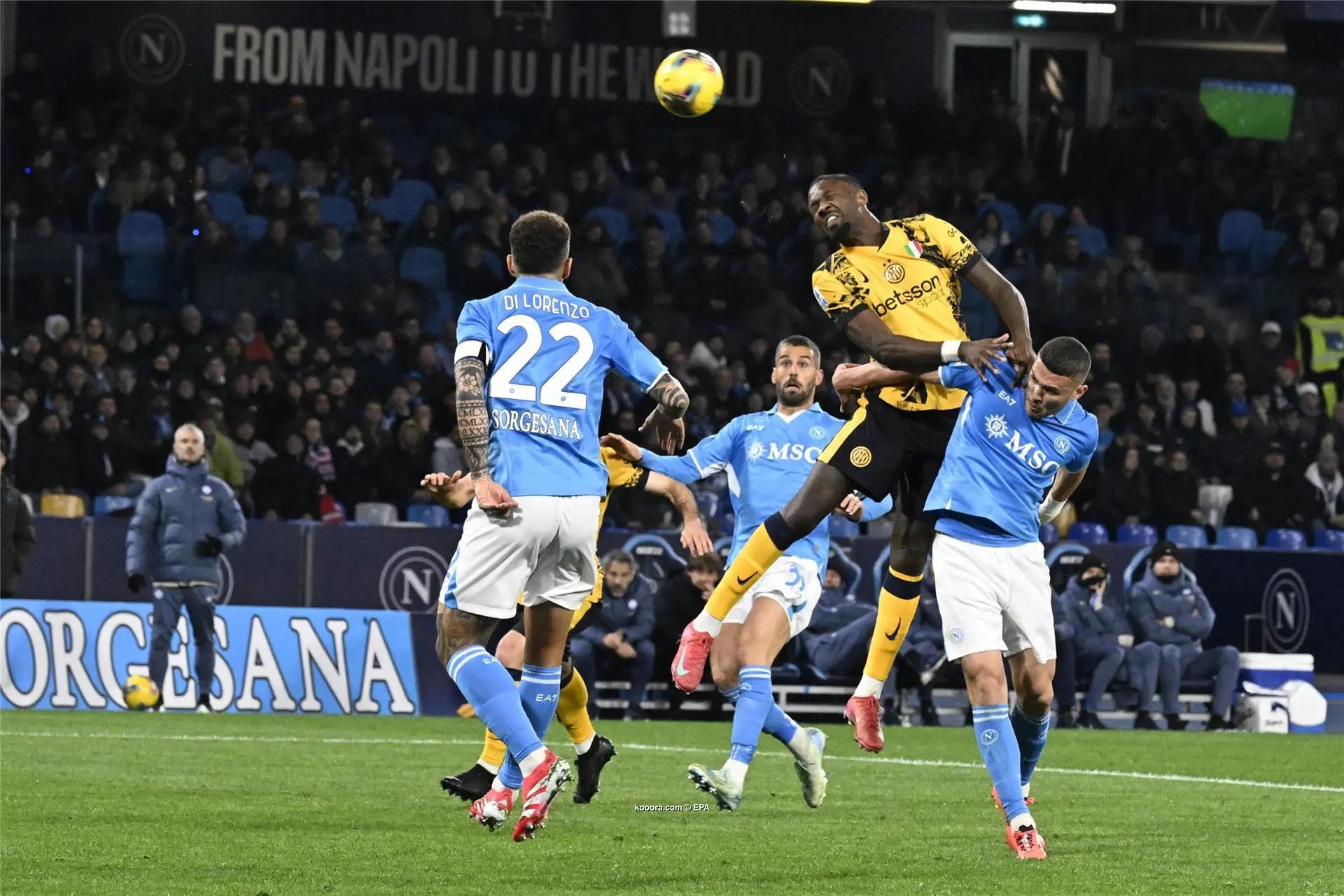 ?i=epa%2fsoccer%2f2025-03%2f2025-03-01%2f2025-03-01-11933034_epa