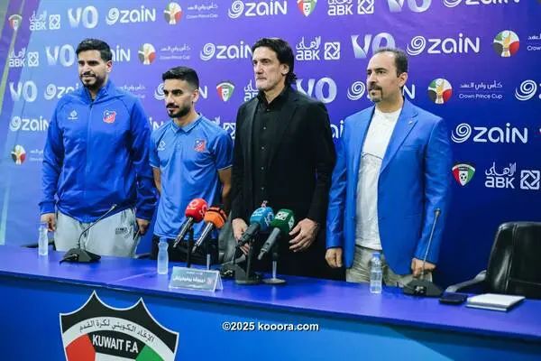 ?i=corr%2f565%2fkoo_565735