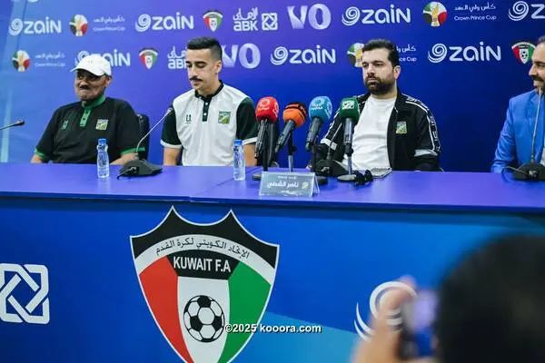 ?i=corr%2f565%2fkoo_565736