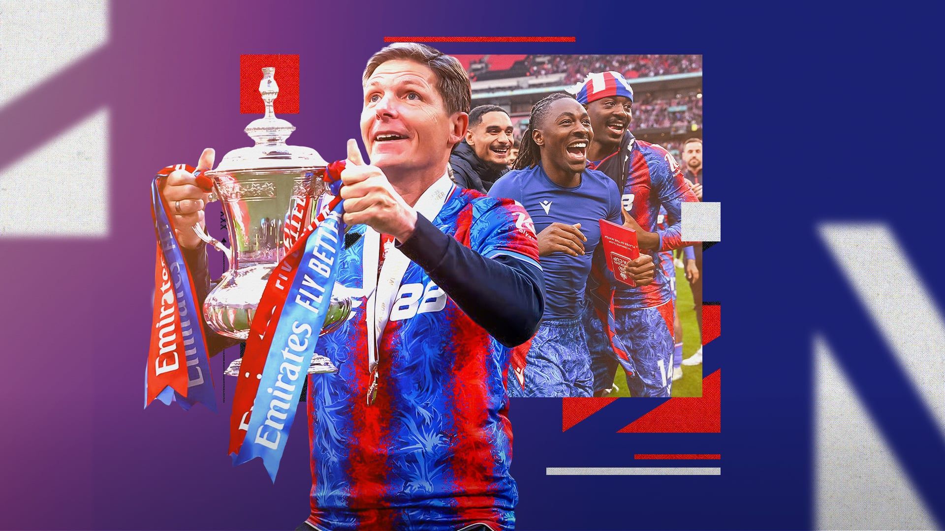 أوليفر جلاسنر