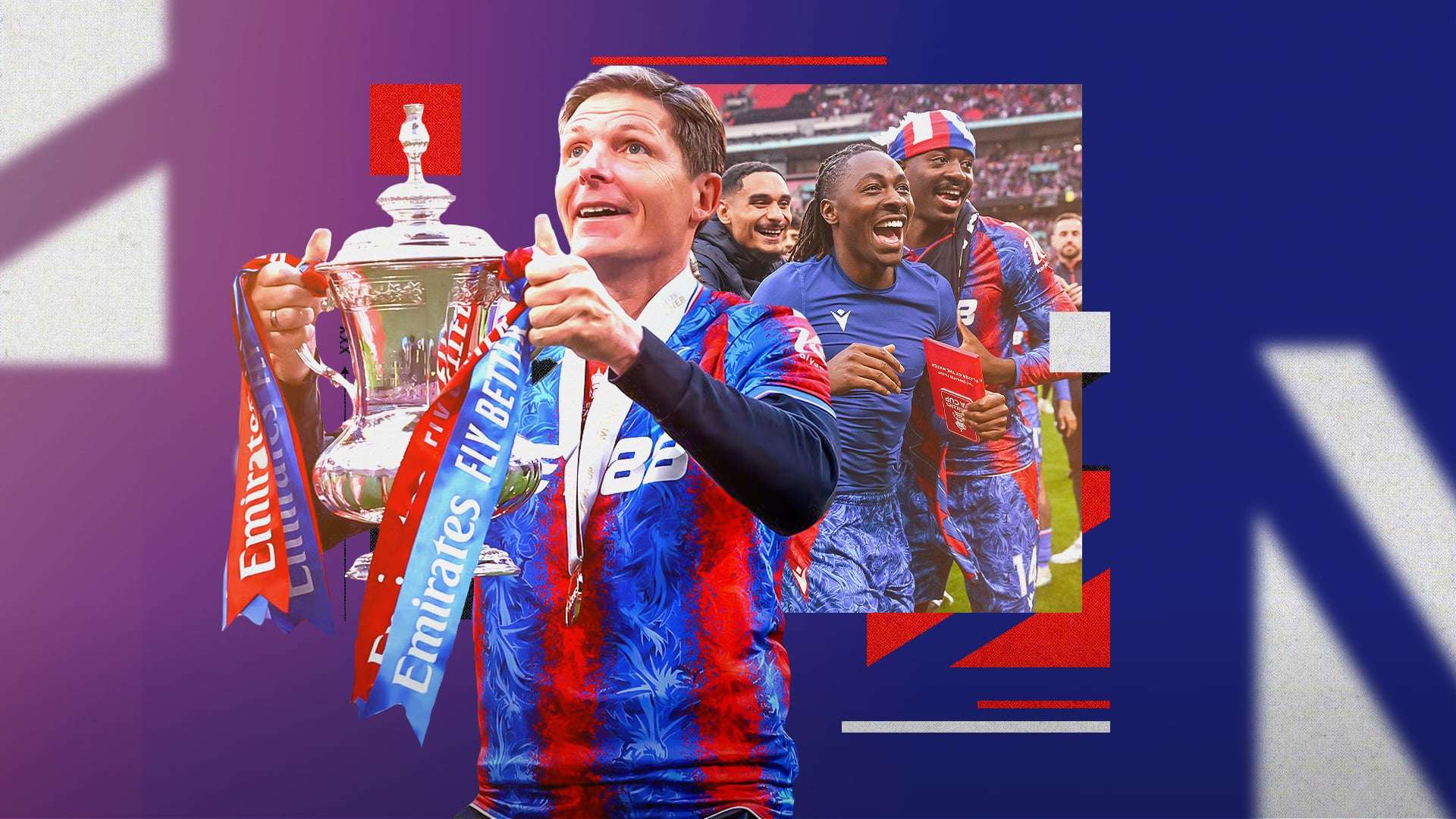 أوليفر جلاسنر