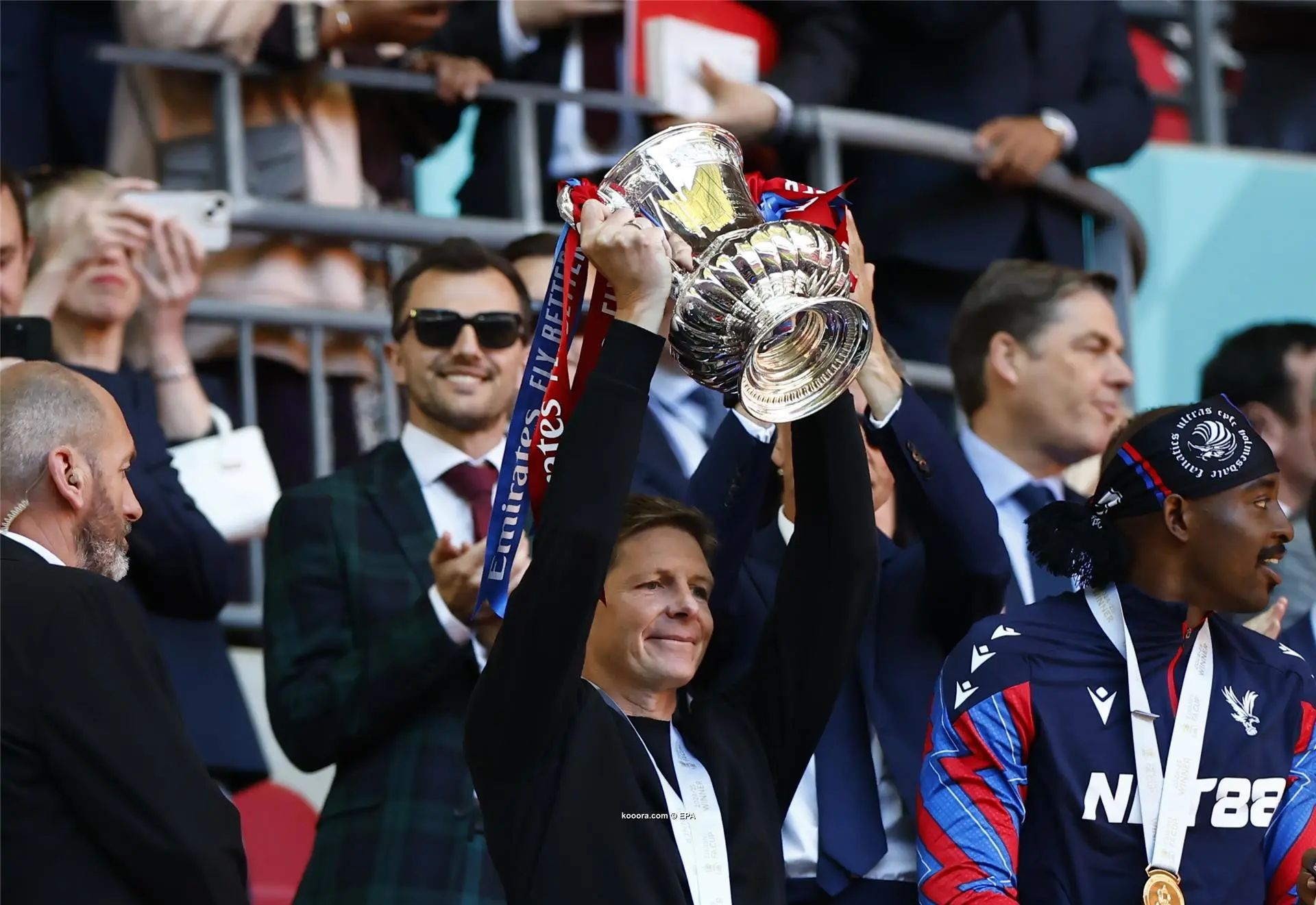 ?i=epa%2fsoccer%2f2025-05%2f2025-05-17%2f2025-05-17-12110430_epa