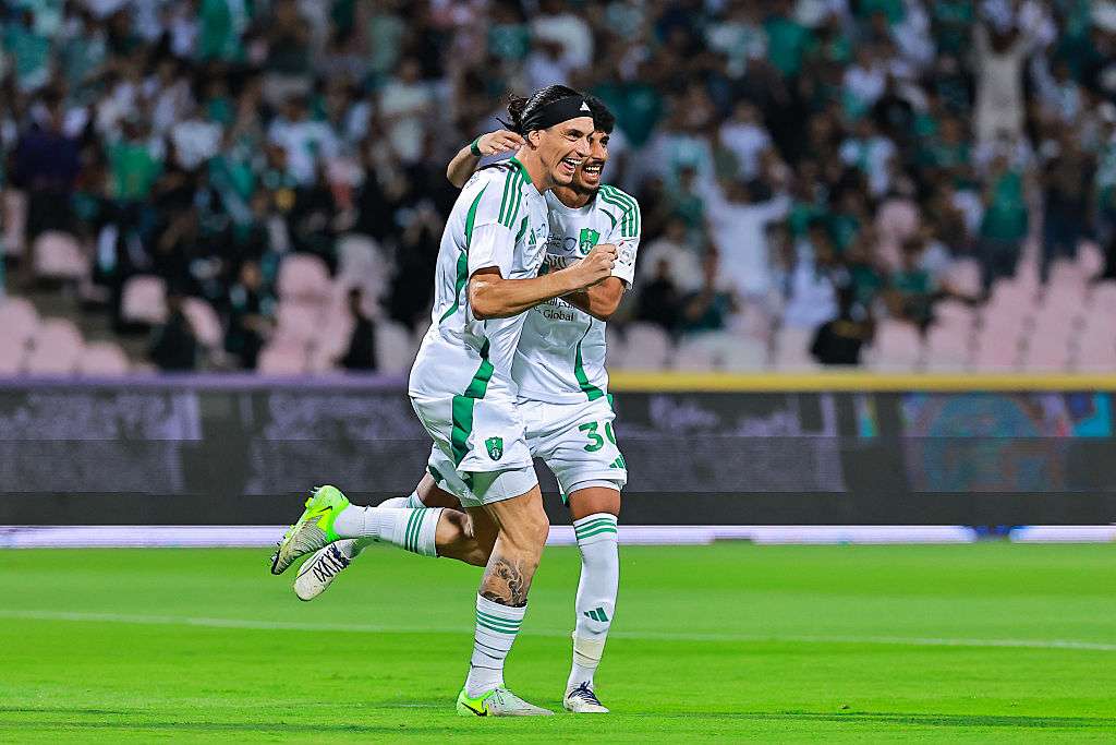 روجيه إيبانيز