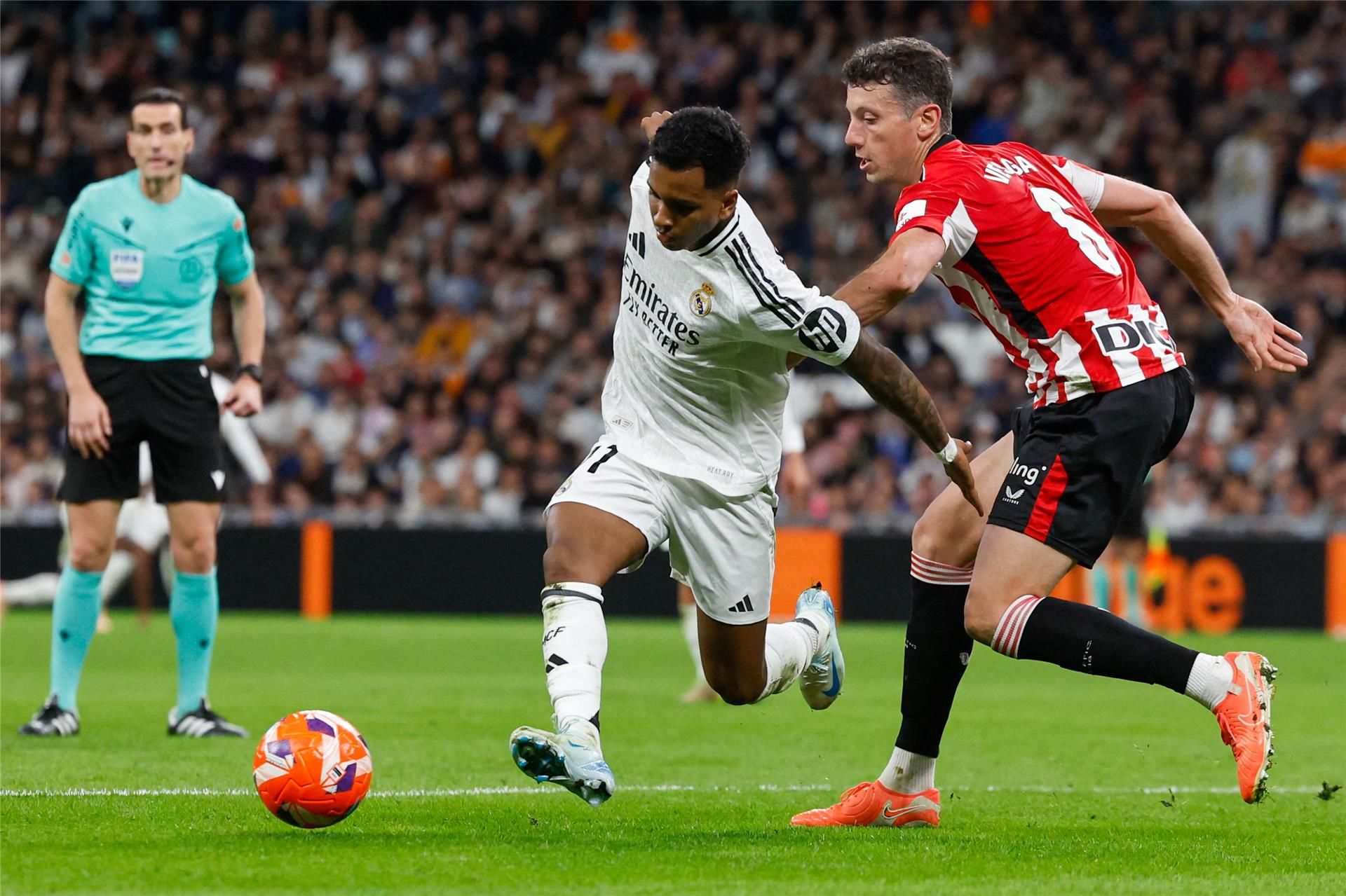 رودريجو جويس