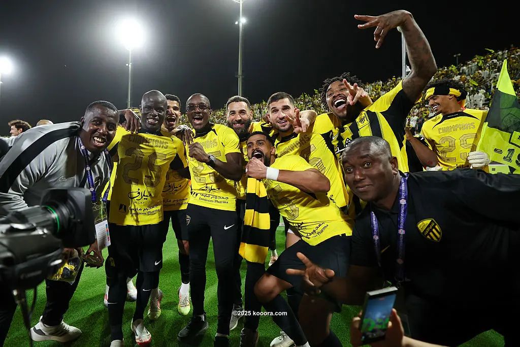 ?i=mhmed_aziz%2fkoo_2025%2fal+ittihad24