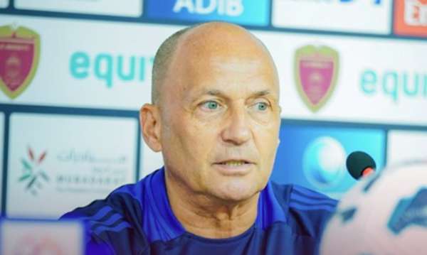 داركو ميلانيتش