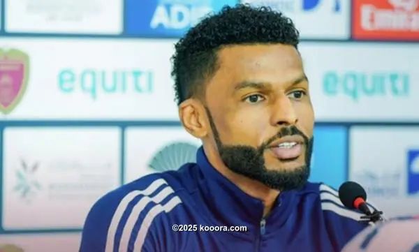 ?i=corr%2f565%2fkoo_565743