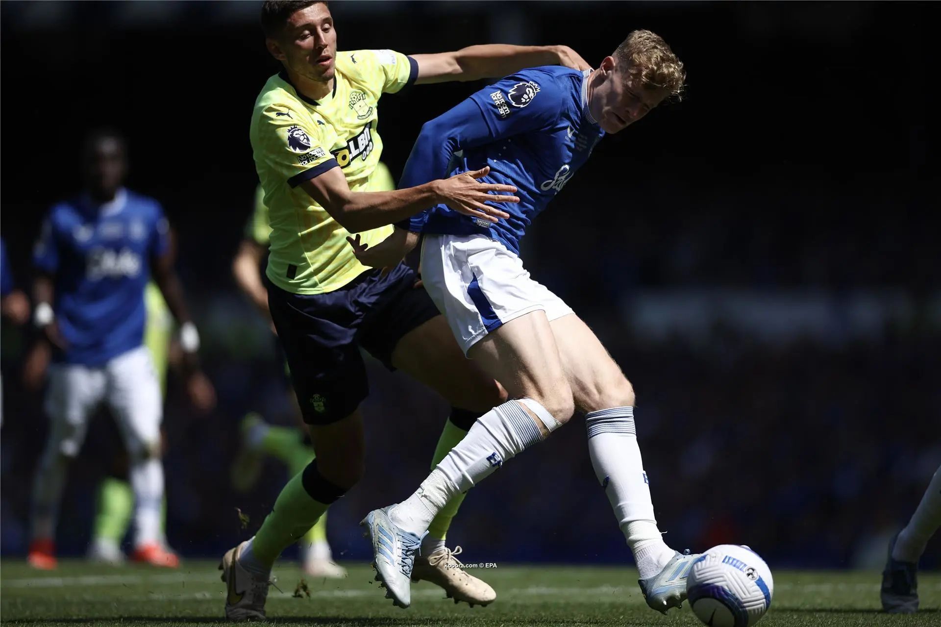 ?i=epa%2fsoccer%2f2025-05%2f2025-05-18%2f2025-05-18-12112957_epa