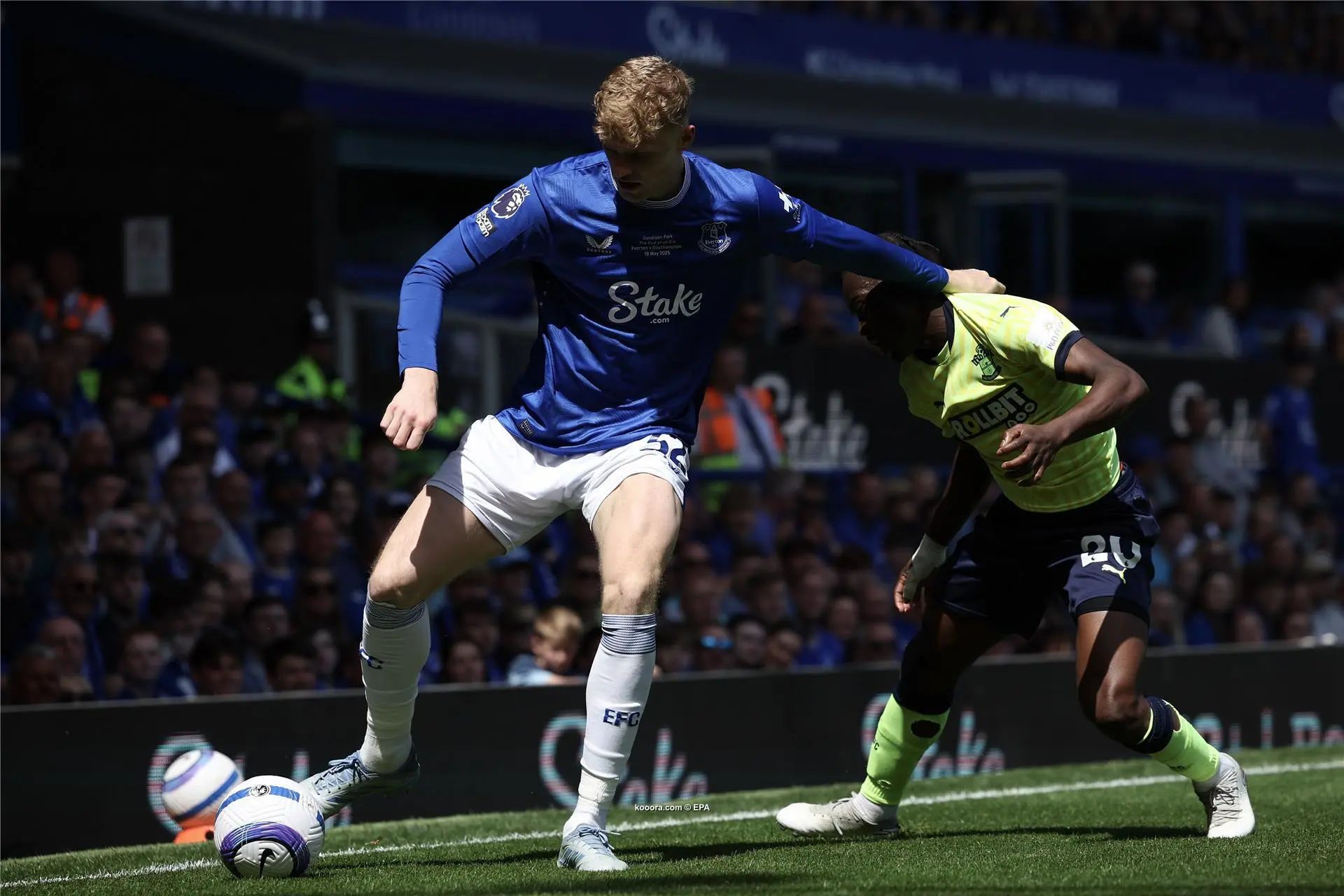 ?i=epa%2fsoccer%2f2025-05%2f2025-05-18%2f2025-05-18-12112936_epa