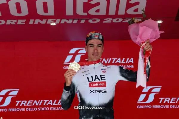 ?i=corr%2f565%2fkoo_565748