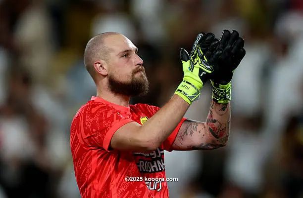 ?i=mhmed_aziz%2fjanuary%2f1%2f1%2f2019_january_koo_1%2fibrahim_samir_koo_%2fpredrag+rajkovic4