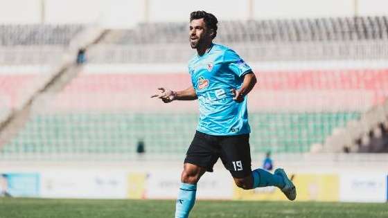 عبدالله السعيد