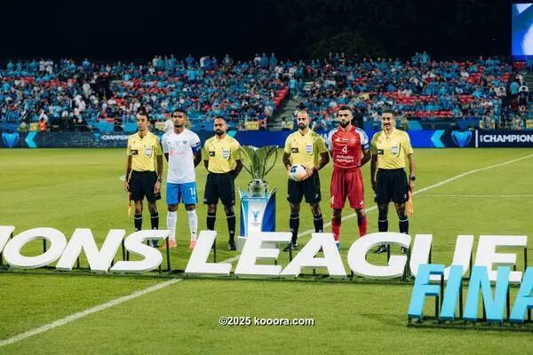 ?i=corr%2f565%2fkoo_565750