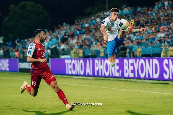 ?i=corr%2f565%2fkoo_565751