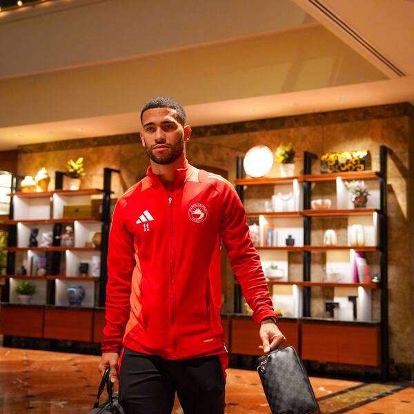 ماركوس مليوني