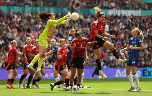 ?i=corr%2f565%2fkoo_565755