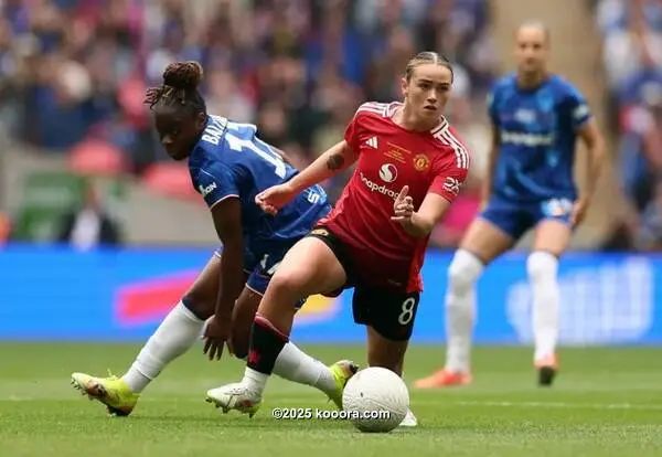 ?i=corr%2f565%2fkoo_565756