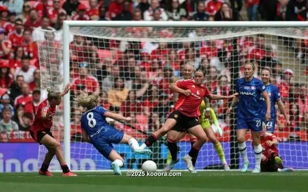 ?i=corr%2f565%2fkoo_565758