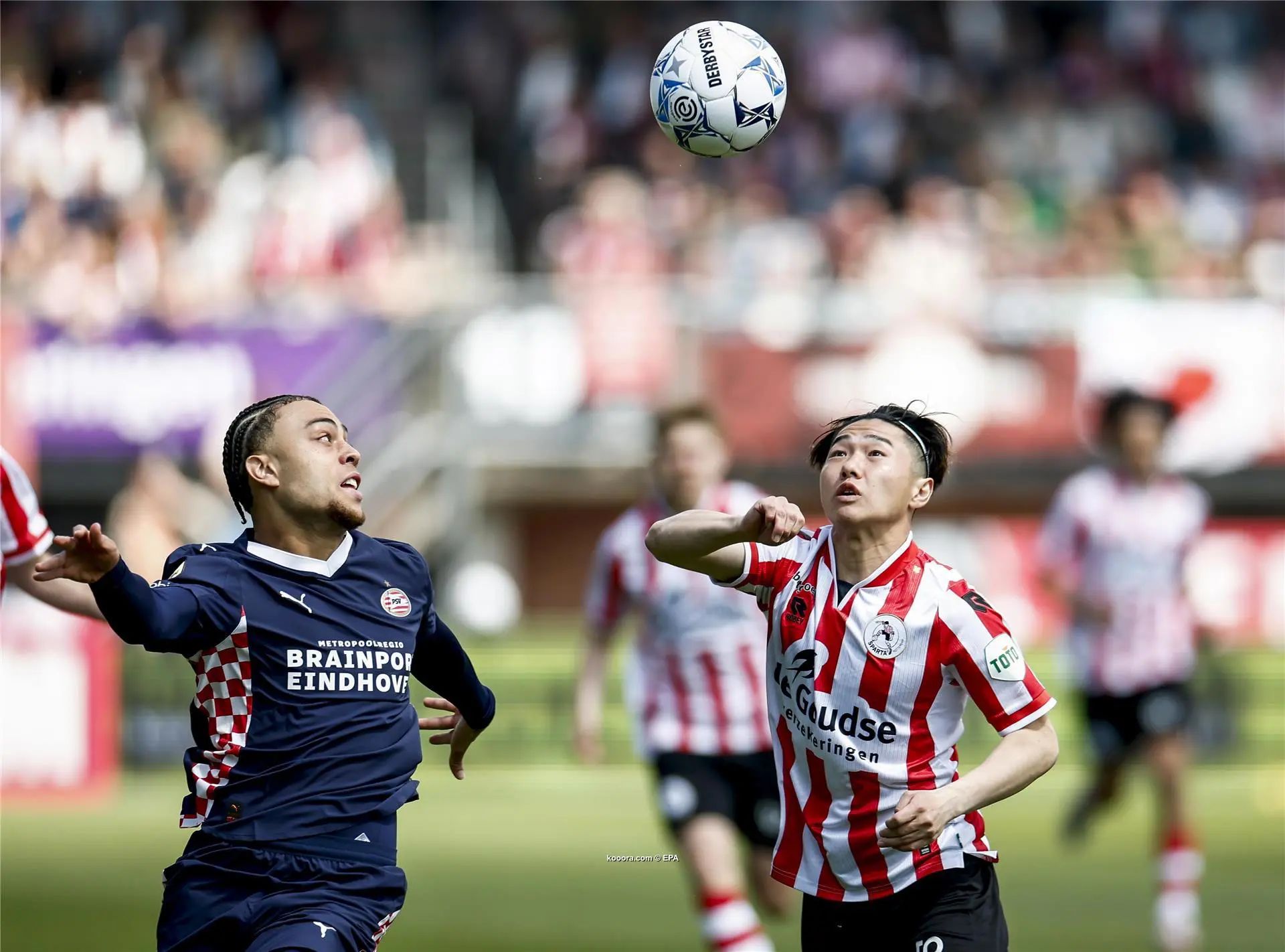 ?i=epa%2fsoccer%2f2025-05%2f2025-05-18%2f2025-05-18-12113019_epa