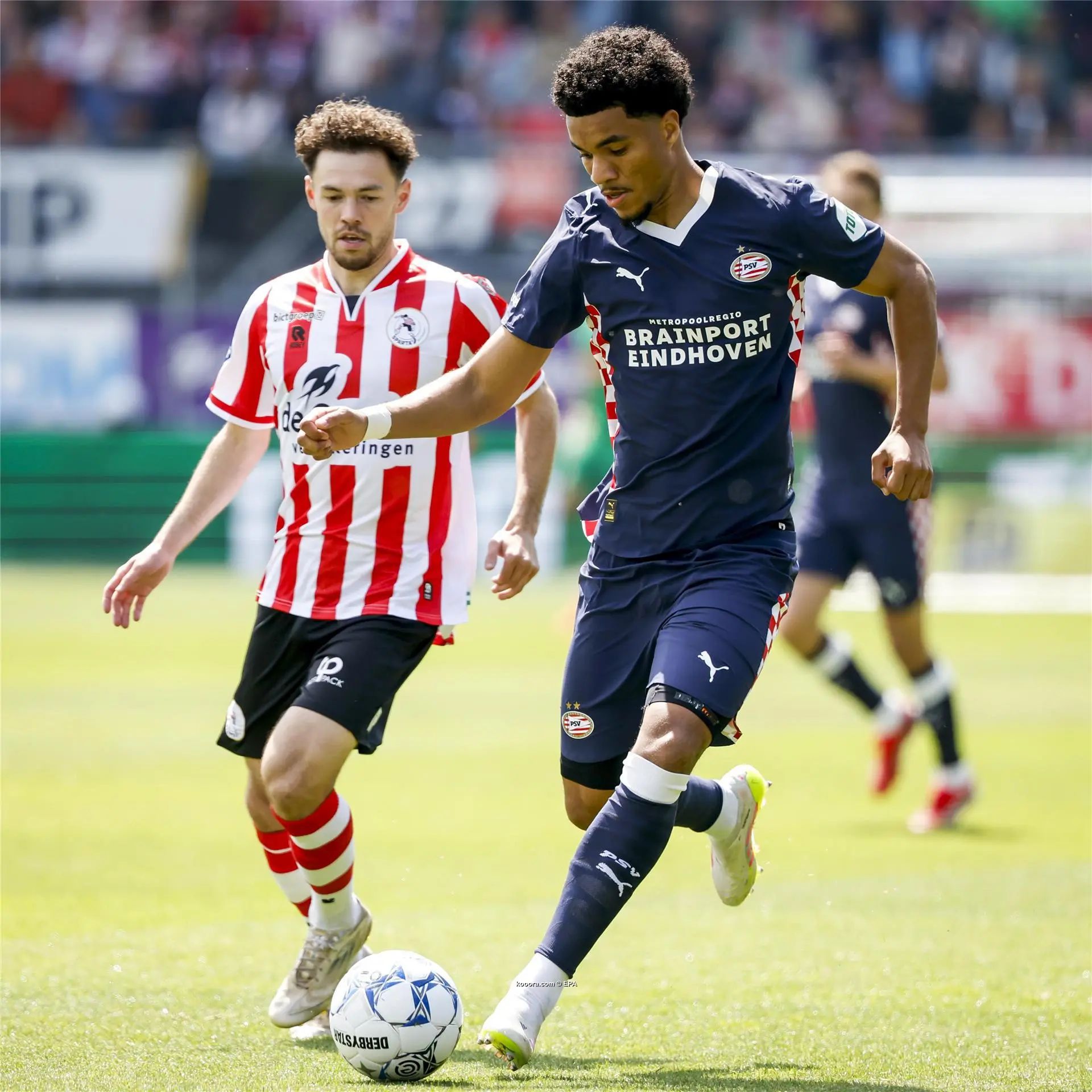 ?i=epa%2fsoccer%2f2025-05%2f2025-05-18%2f2025-05-18-12113034_epa