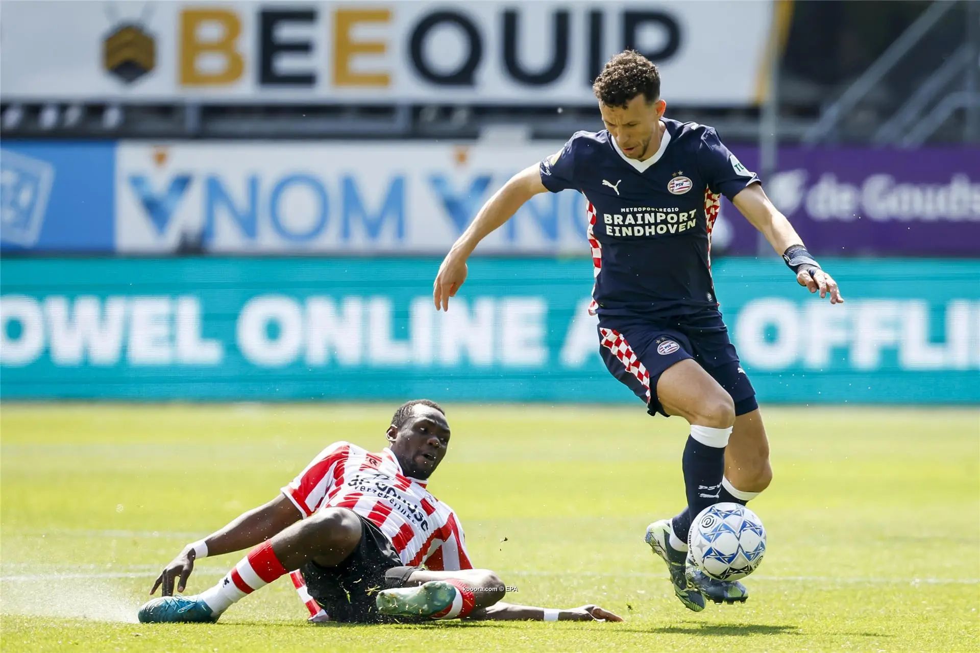 ?i=epa%2fsoccer%2f2025-05%2f2025-05-18%2f2025-05-18-12113033_epa