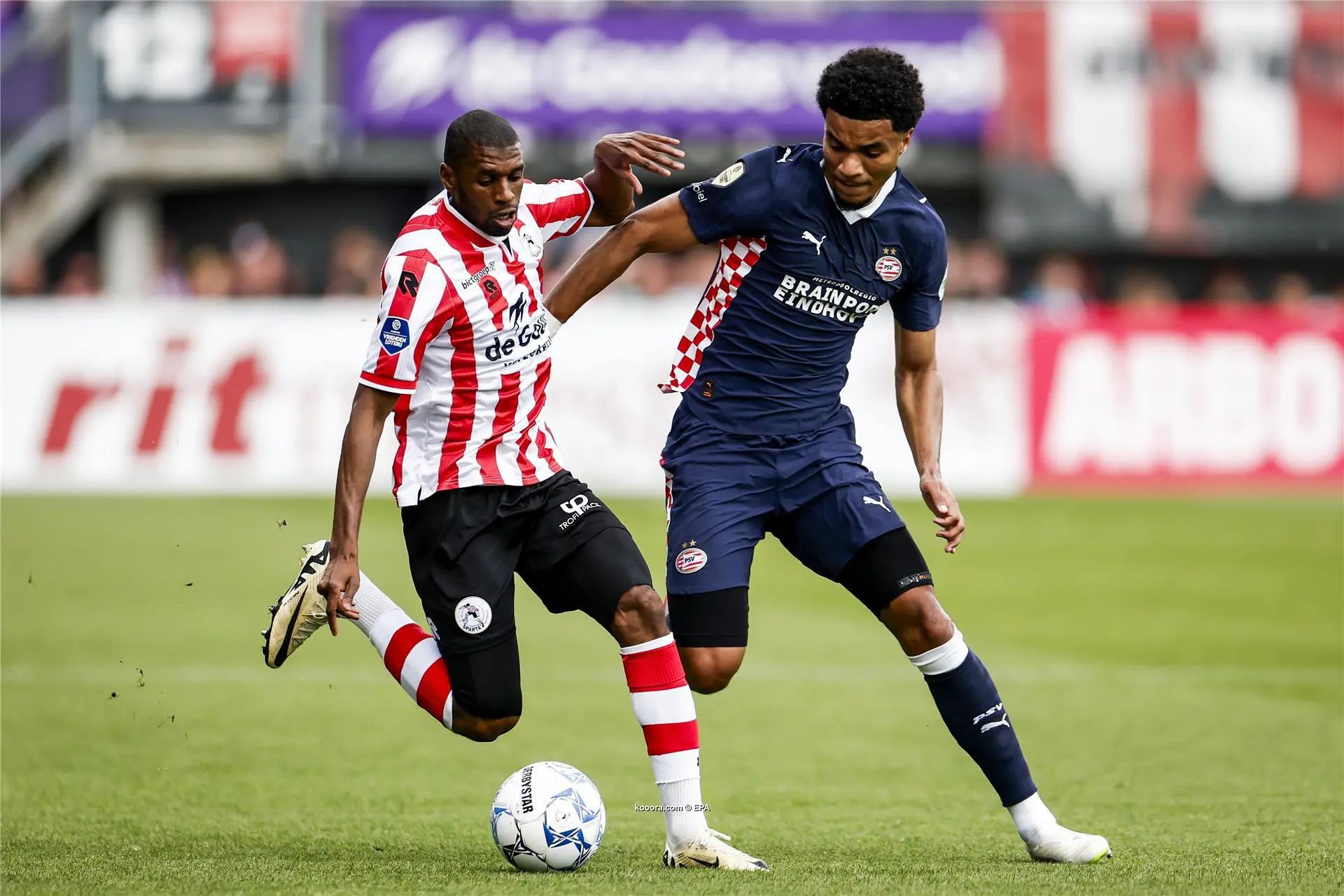 ?i=epa%2fsoccer%2f2025-05%2f2025-05-18%2f2025-05-18-12113075_epa