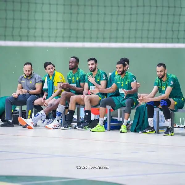 ?i=corr%2f565%2fkoo_565759