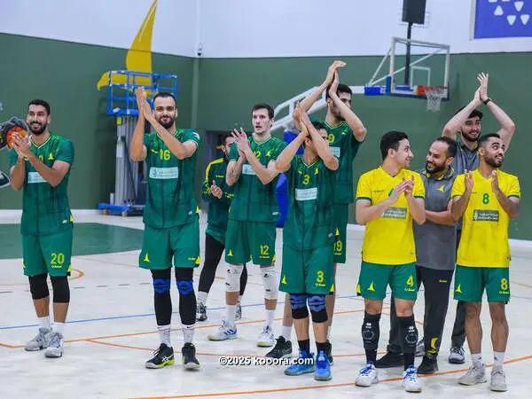 ?i=corr%2f565%2fkoo_565760