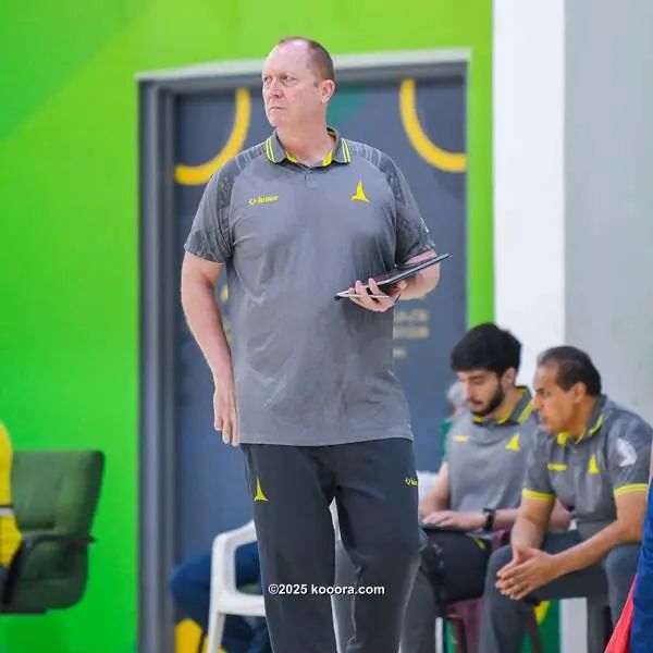 ?i=corr%2f565%2fkoo_565761