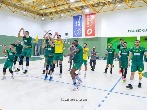 ?i=corr%2f565%2fkoo_565762