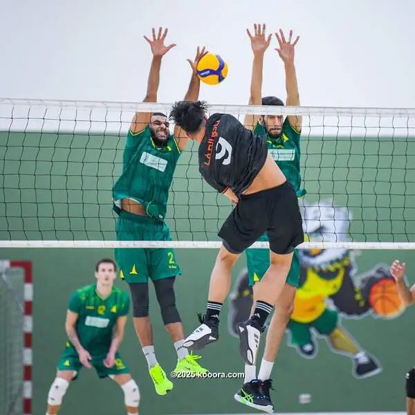 ?i=corr%2f565%2fkoo_565763