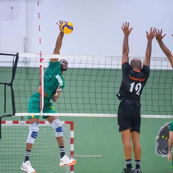 ?i=corr%2f565%2fkoo_565765