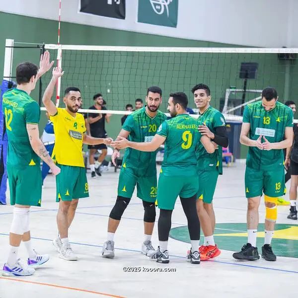 ?i=corr%2f565%2fkoo_565766