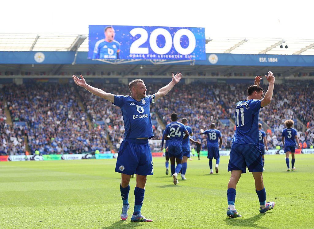Jamie%20Vardy3