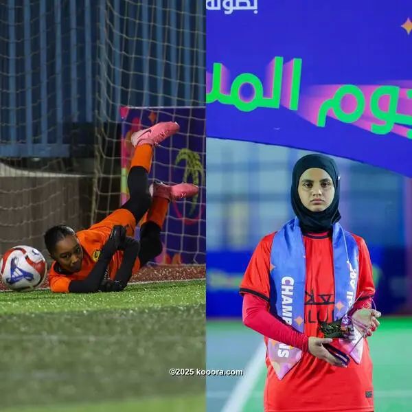 ?i=corr%2f565%2fkoo_565770