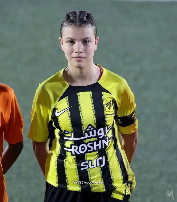 ?i=corr%2f565%2fkoo_565769